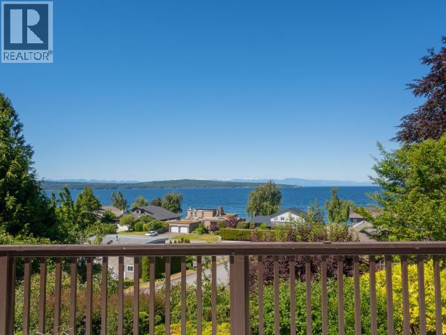 3377 Malaspina Ave, Powell River, British Columbia  V8A 5J2 - Photo 45 - 20006
