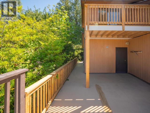 3377 Malaspina Ave, Powell River, British Columbia  V8A 5J2 - Photo 43 - 20006