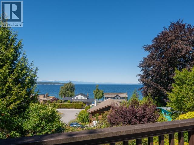 3377 Malaspina Ave, Powell River, British Columbia  V8A 5J2 - Photo 46 - 20006