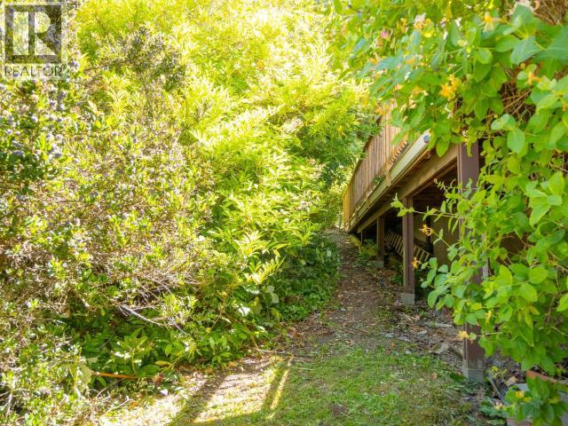 3377 Malaspina Ave, Powell River, British Columbia  V8A 5J2 - Photo 55 - 20006