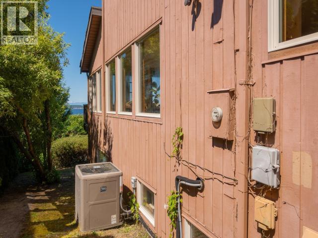 3377 Malaspina Ave, Powell River, British Columbia  V8A 5J2 - Photo 63 - 20006