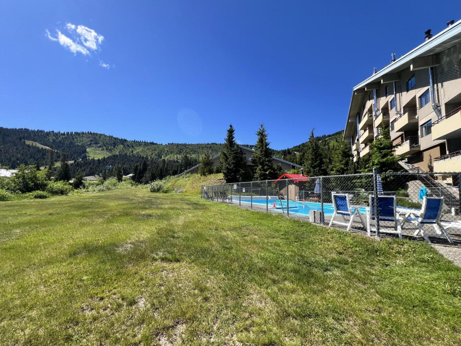 203b 21000 Enzian Way, Mission, British Columbia  V0M 1A1 - Photo 2 - R3067684
