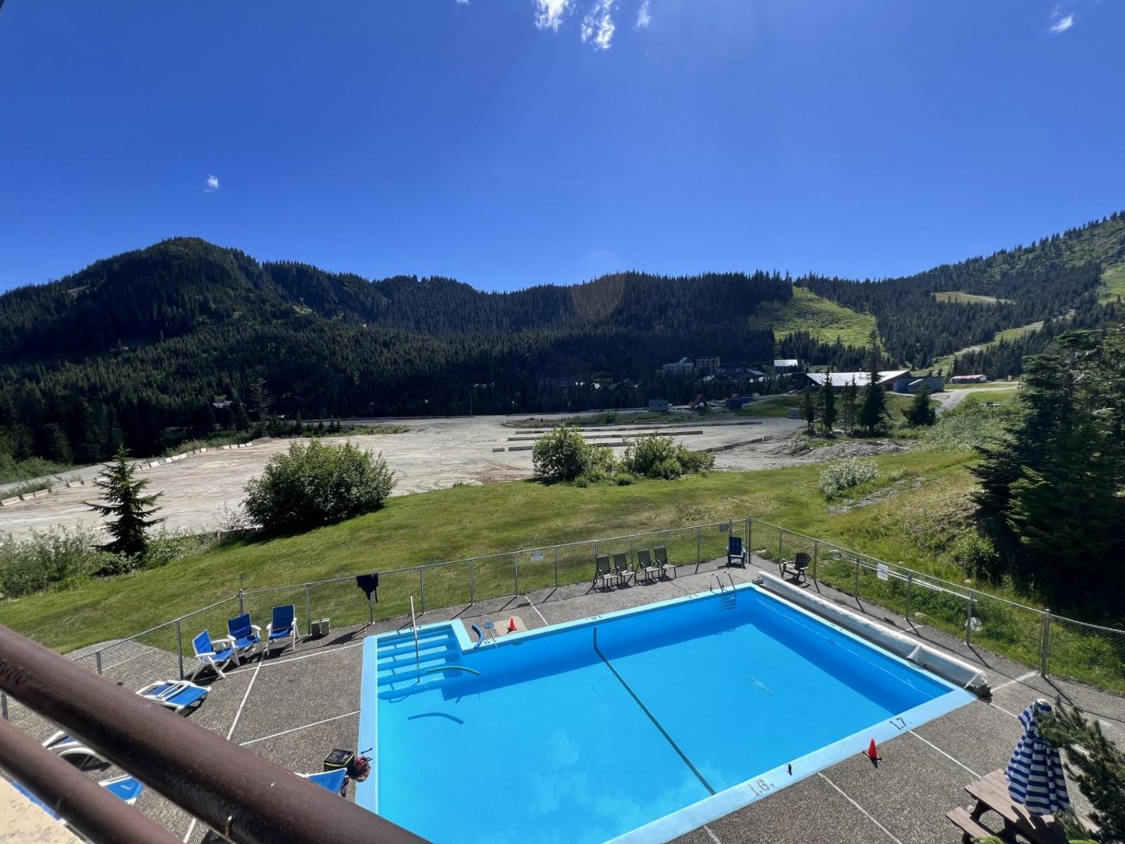 203b 21000 Enzian Way, Mission, British Columbia  V0M 1A1 - Photo 31 - R3067684