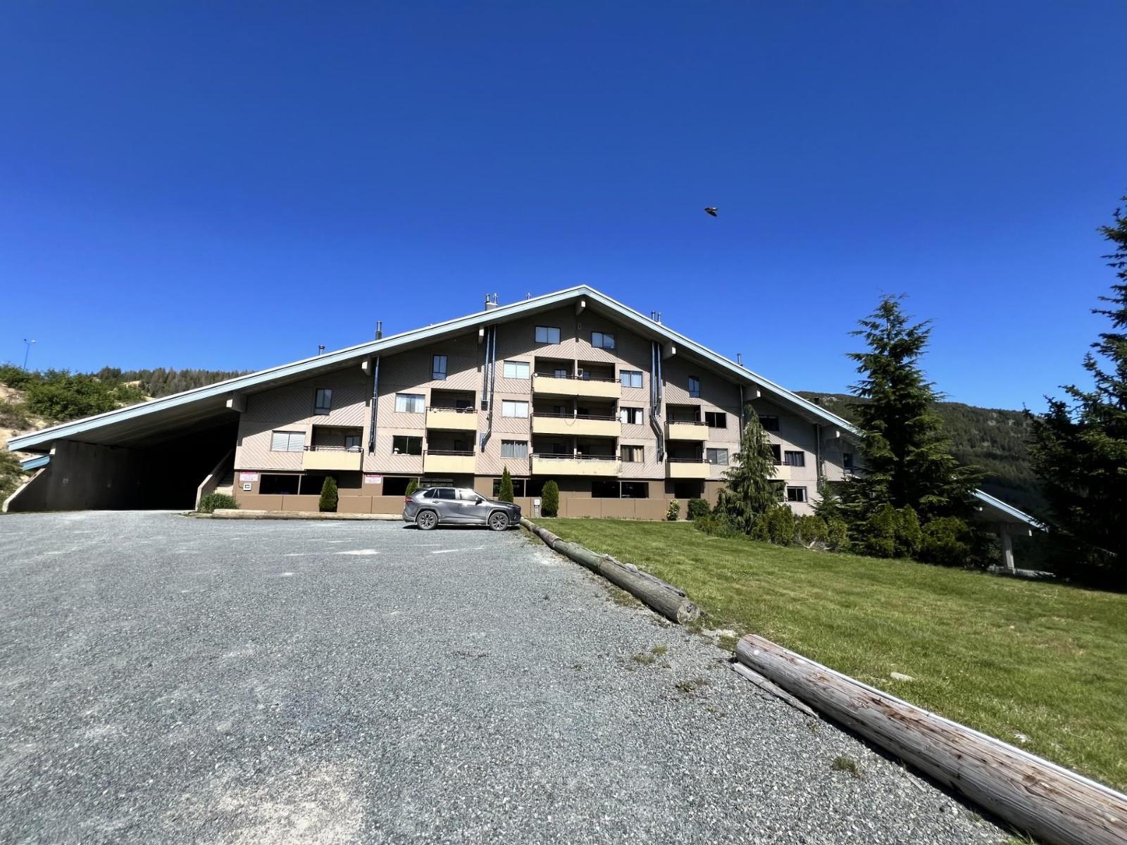 203b 21000 Enzian Way, Mission, British Columbia  V0M 1A1 - Photo 32 - R3067684