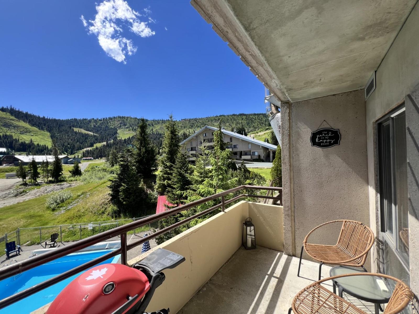 203b 21000 Enzian Way, Mission, British Columbia  V0M 1A1 - Photo 30 - R3067684