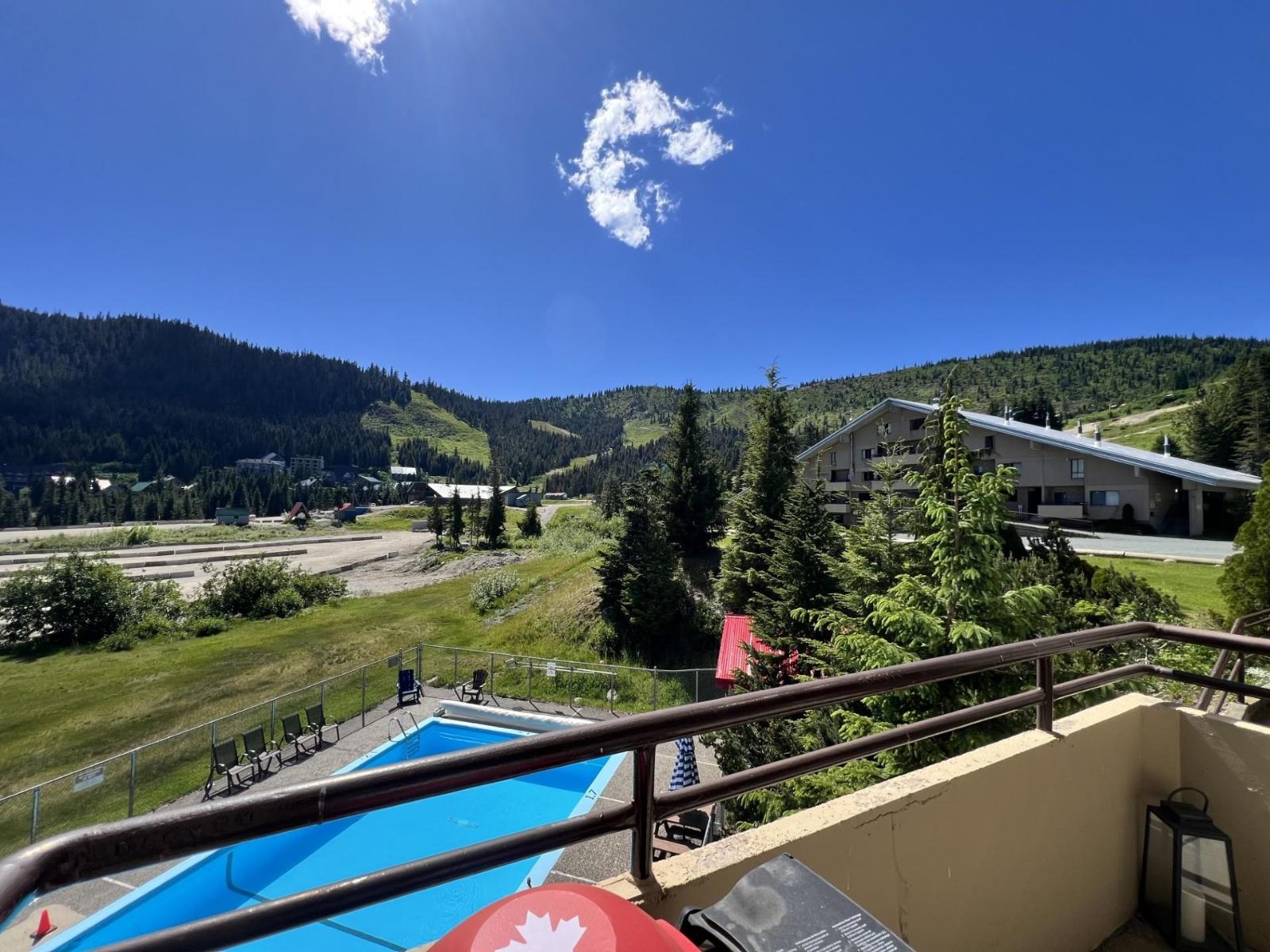 203b 21000 Enzian Way, Mission, British Columbia  V0M 1A1 - Photo 29 - R3067684