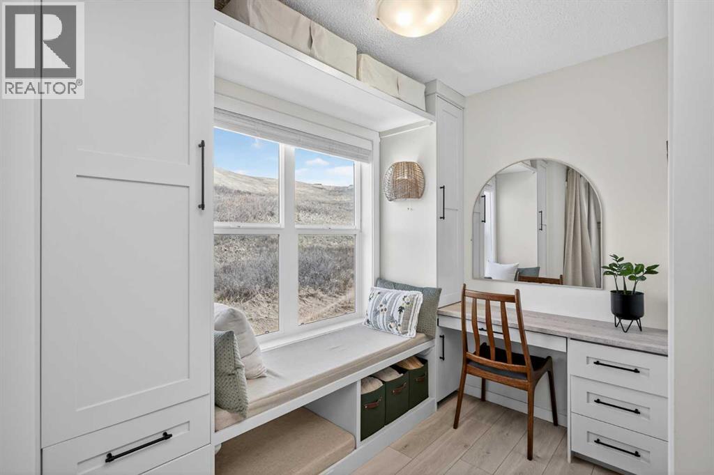 228 Cranbrook Square SE, Calgary, Alberta  T3M 3E3 - Photo 15 - A2306626