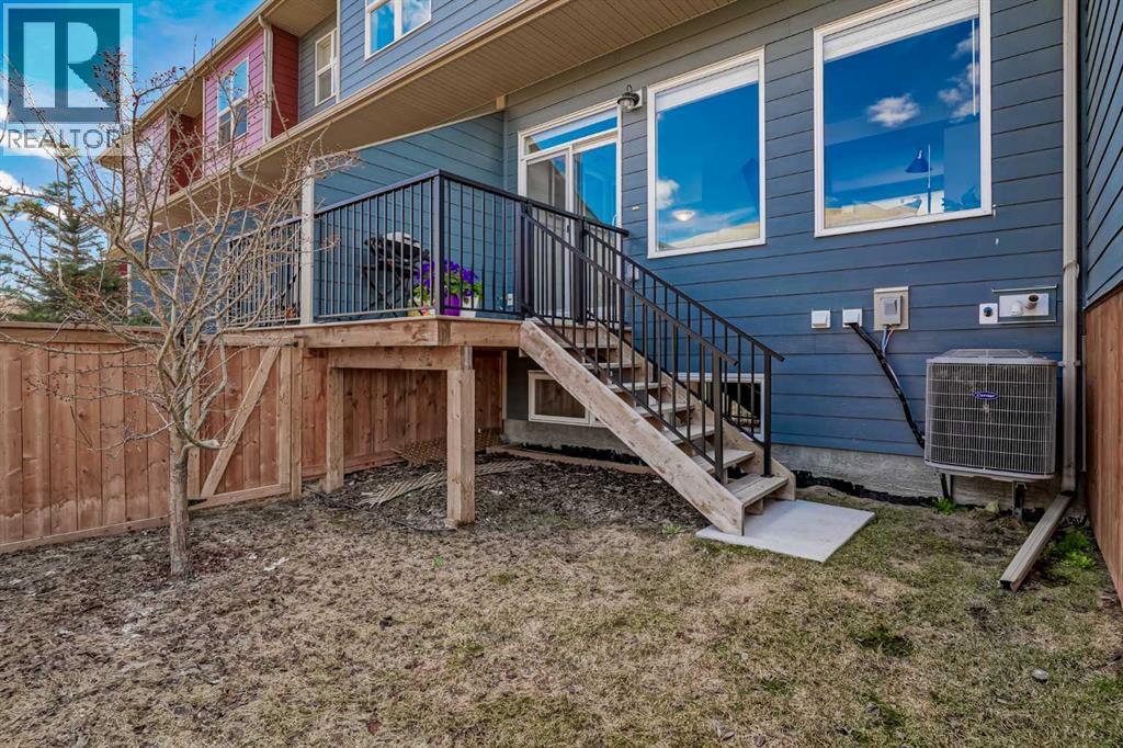 228 Cranbrook Square SE, Calgary, Alberta  T3M 3E3 - Photo 37 - A2306626