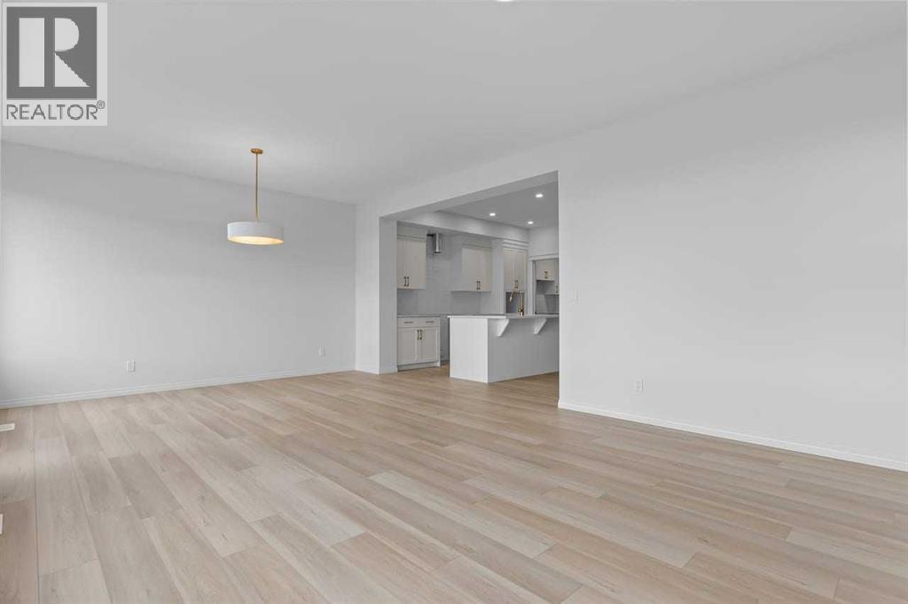 138 Corner Glen Square Ne, Calgary, Alberta  T3N 2S2 - Photo 16 - A2321292