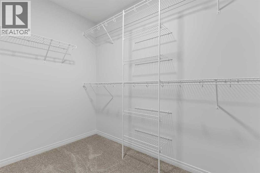 138 Corner Glen Square Ne, Calgary, Alberta  T3N 2S2 - Photo 27 - A2321292