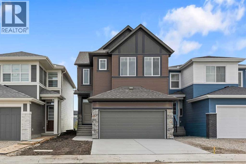 138 Corner Glen Square Ne, Calgary, Alberta  T3N 2S2 - Photo 1 - A2321292
