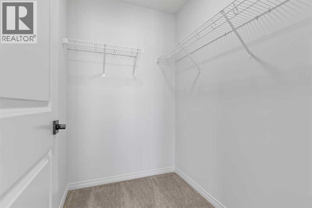 138 Corner Glen Square Ne, Calgary, Alberta  T3N 2S2 - Photo 40 - A2321292