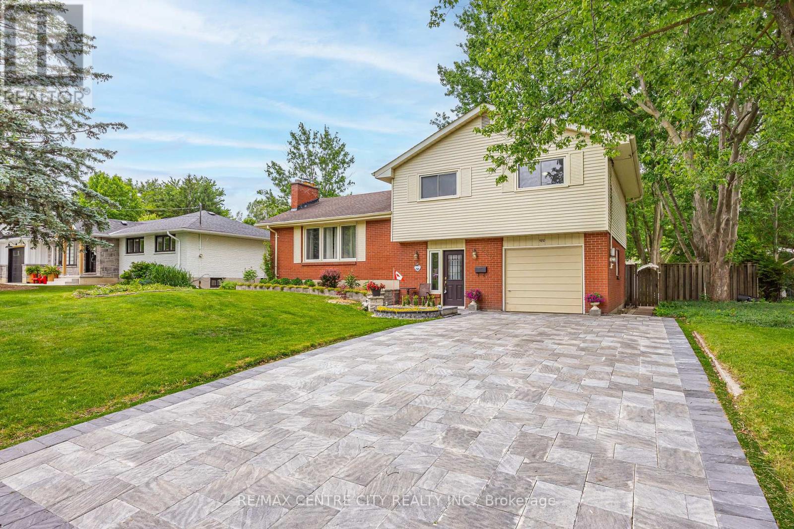 580 Salway Street, London North, Ontario N6H 3P8 - Photo 2 - X13465110