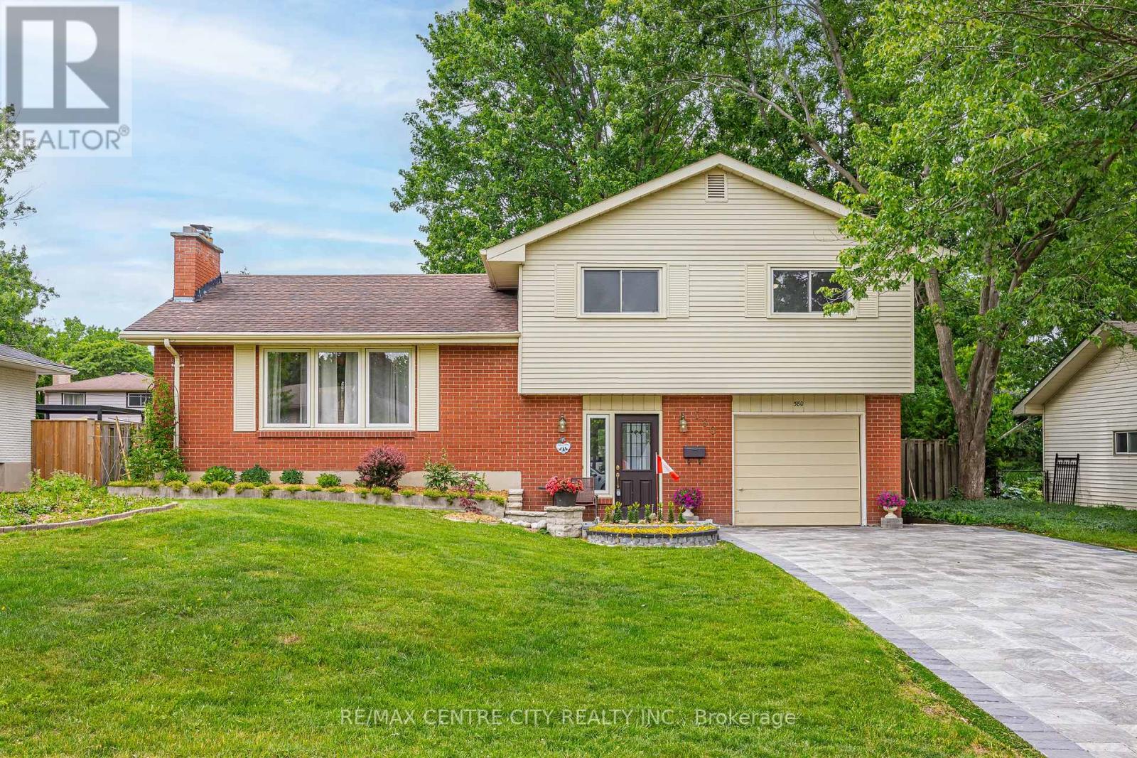 580 Salway Street, London North, Ontario N6H 3P8 - Photo 3 - X13465110