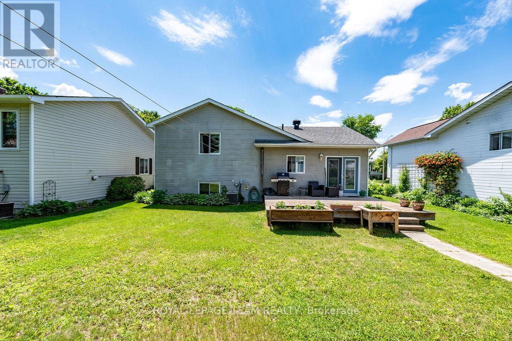 189 Garden Street, Pembroke, Ontario  K8A 2H4 - Photo 10 - X13465094