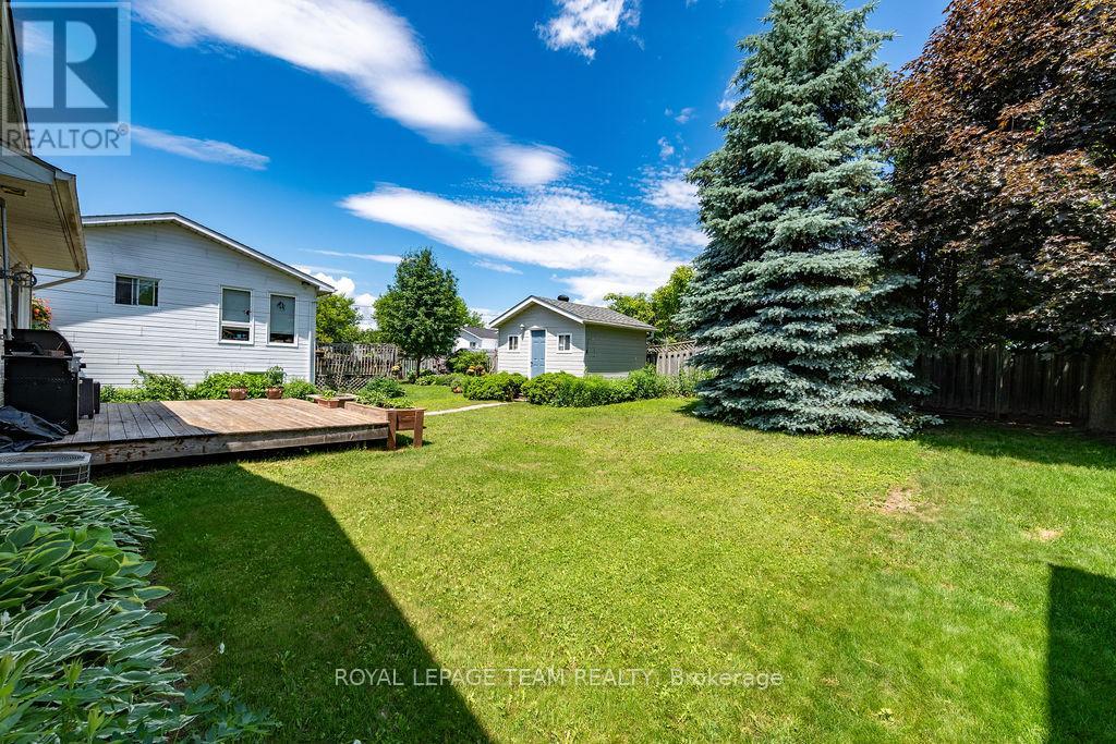 189 Garden Street, Pembroke, Ontario  K8A 2H4 - Photo 11 - X13465094
