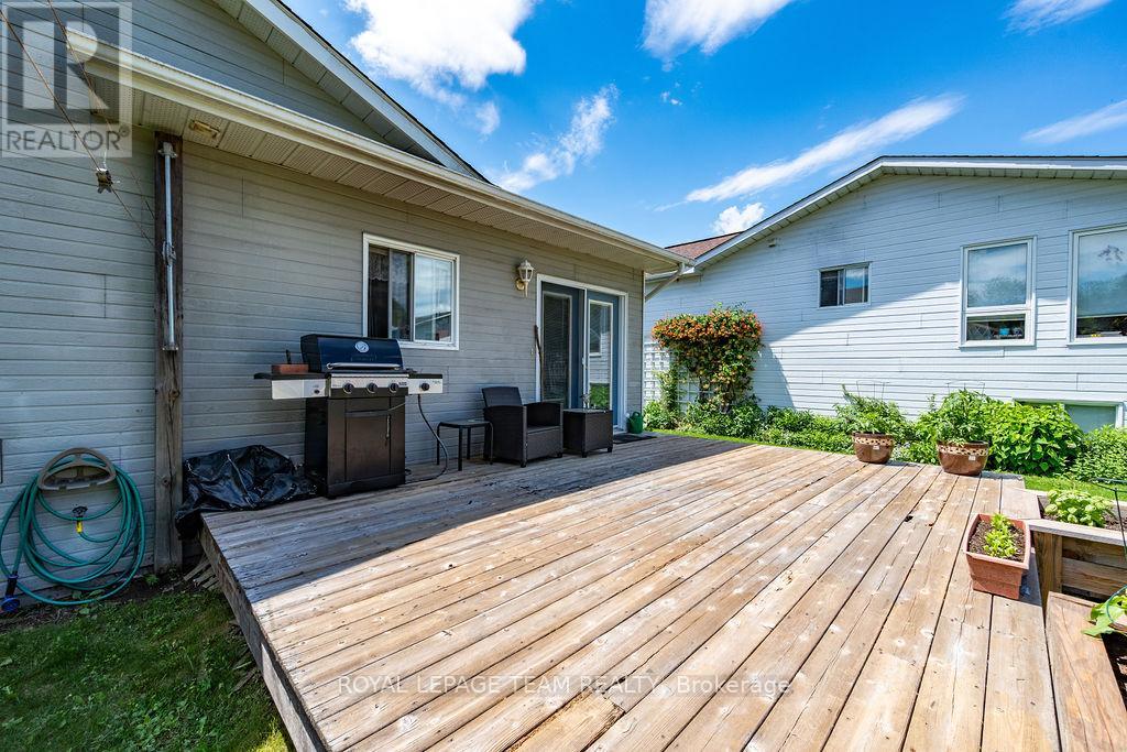 189 Garden Street, Pembroke, Ontario  K8A 2H4 - Photo 12 - X13465094