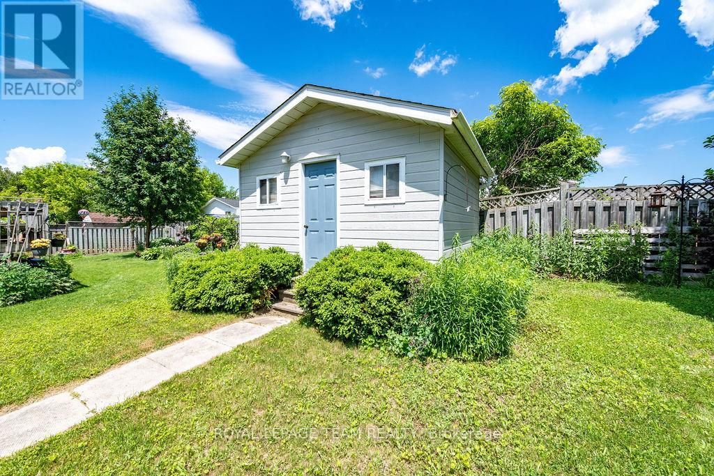 189 Garden Street, Pembroke, Ontario  K8A 2H4 - Photo 13 - X13465094