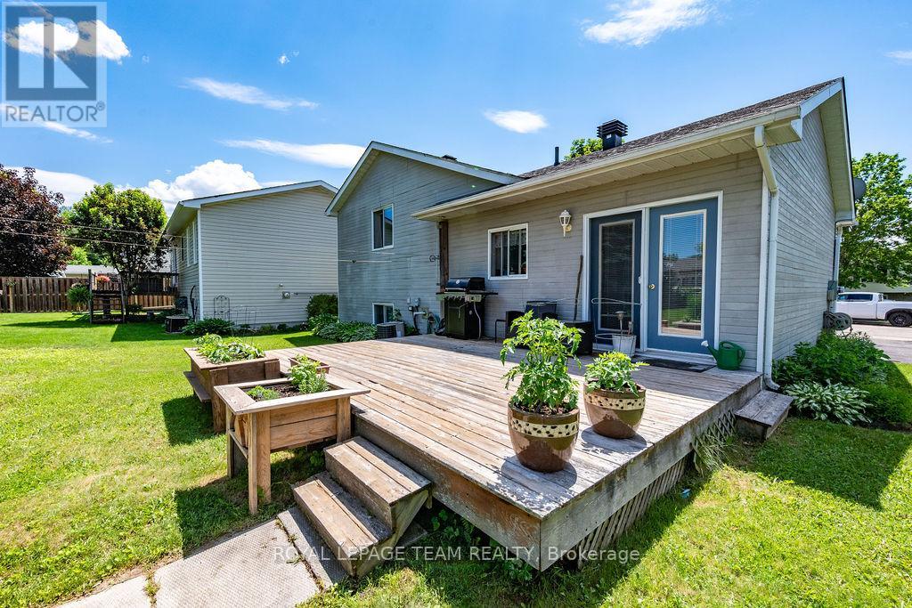 189 Garden Street, Pembroke, Ontario  K8A 2H4 - Photo 14 - X13465094