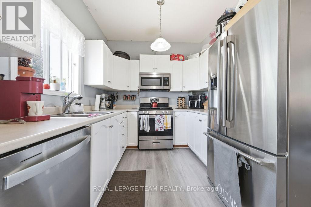 189 Garden Street, Pembroke, Ontario  K8A 2H4 - Photo 21 - X13465094