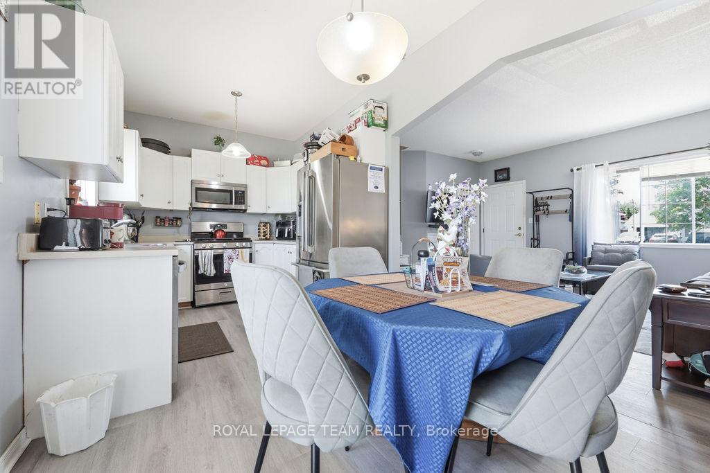 189 Garden Street, Pembroke, Ontario  K8A 2H4 - Photo 26 - X13465094