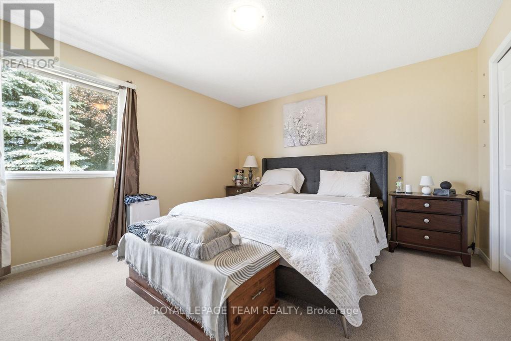 189 Garden Street, Pembroke, Ontario  K8A 2H4 - Photo 27 - X13465094
