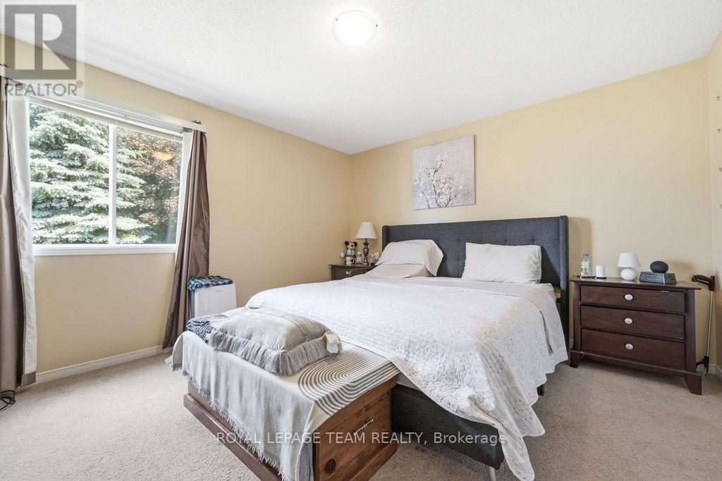 189 Garden Street, Pembroke, Ontario  K8A 2H4 - Photo 30 - X13465094