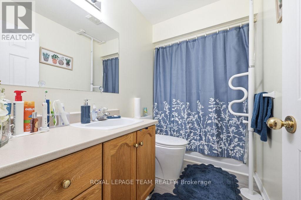 189 Garden Street, Pembroke, Ontario  K8A 2H4 - Photo 31 - X13465094