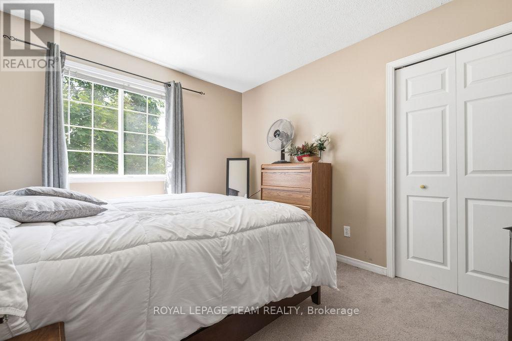 189 Garden Street, Pembroke, Ontario  K8A 2H4 - Photo 33 - X13465094