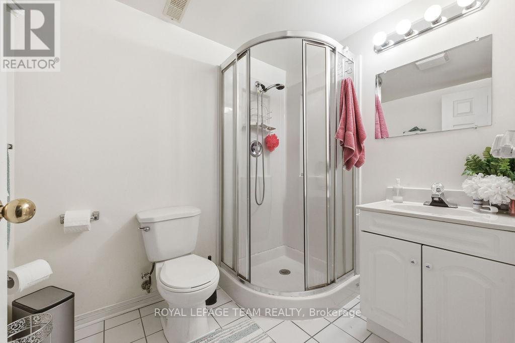 189 Garden Street, Pembroke, Ontario  K8A 2H4 - Photo 37 - X13465094