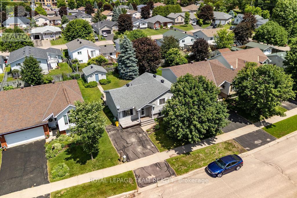 189 Garden Street, Pembroke, Ontario K8A 2H4 - Photo 4 - X13465094