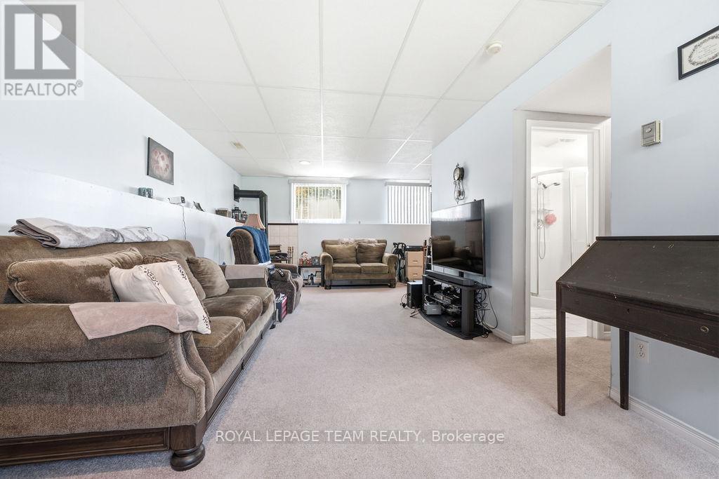 189 Garden Street, Pembroke, Ontario  K8A 2H4 - Photo 40 - X13465094