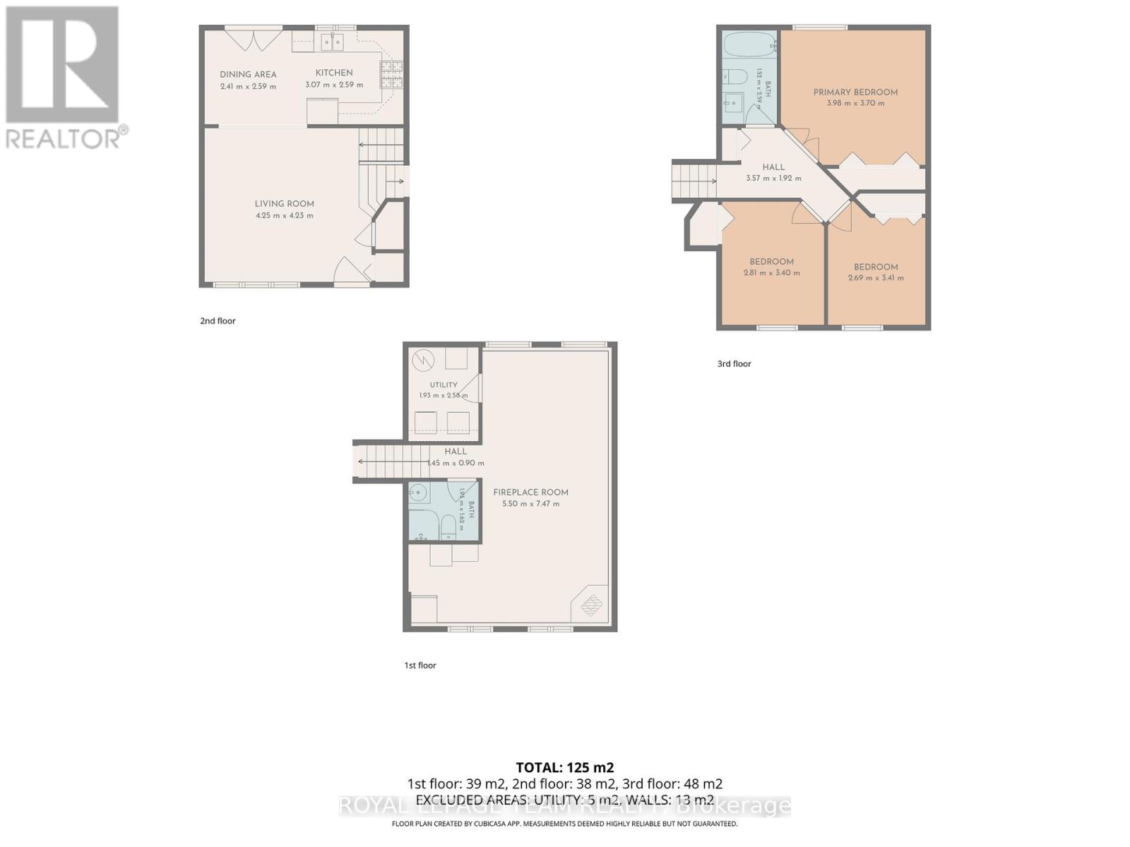 189 Garden Street, Pembroke, Ontario  K8A 2H4 - Photo 41 - X13465094