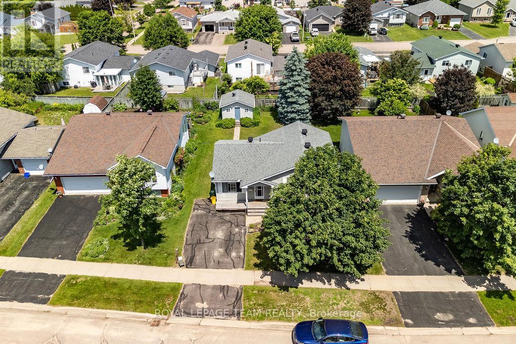 189 Garden Street, Pembroke, Ontario K8A 2H4 - Photo 5 - X13465094