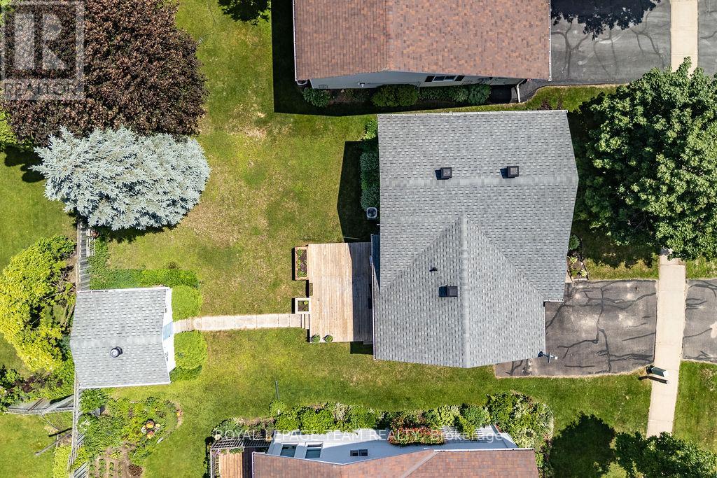 189 Garden Street, Pembroke, Ontario K8A 2H4 - Photo 6 - X13465094