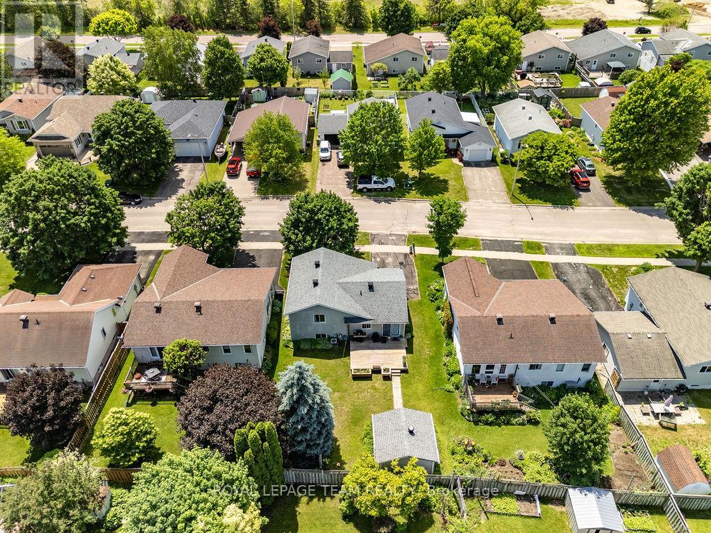 189 Garden Street, Pembroke, Ontario K8A 2H4 - Photo 7 - X13465094