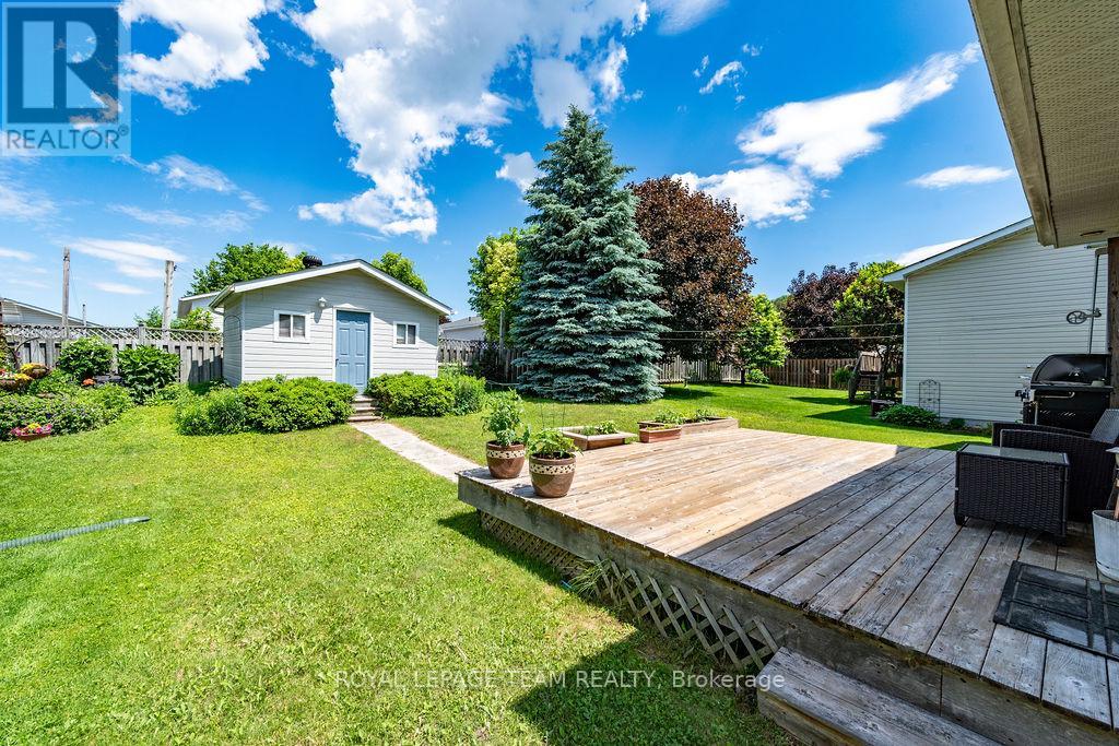 189 Garden Street, Pembroke, Ontario  K8A 2H4 - Photo 8 - X13465094
