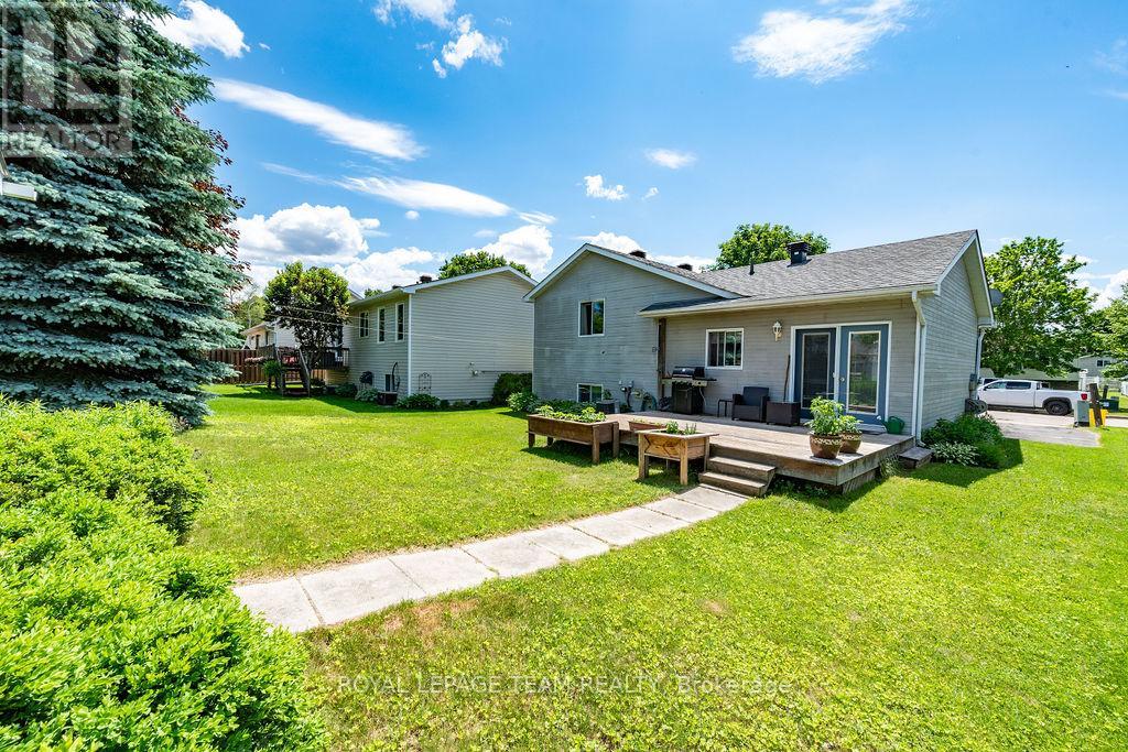 189 Garden Street, Pembroke, Ontario  K8A 2H4 - Photo 9 - X13465094
