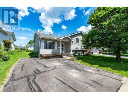189 GARDEN STREET, Pembroke, Ontario