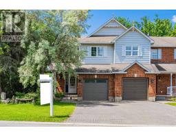 208 BLACKDOME CRESCENT, Ottawa, Ontario