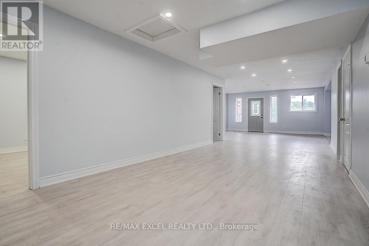 12986 Highway 48, Whitchurch-Stouffville, Ontario  L4A 3W6 - Photo 33 - N13460450