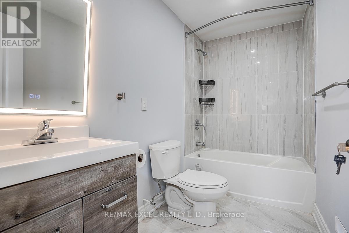 12986 Highway 48, Whitchurch-Stouffville, Ontario  L4A 3W6 - Photo 35 - N13460450
