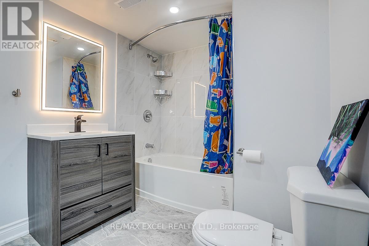 12986 Highway 48, Whitchurch-Stouffville, Ontario  L4A 3W6 - Photo 42 - N13460450
