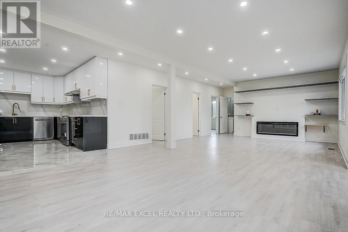 12986 Highway 48, Whitchurch-Stouffville, Ontario  L4A 3W6 - Photo 10 - N13460450