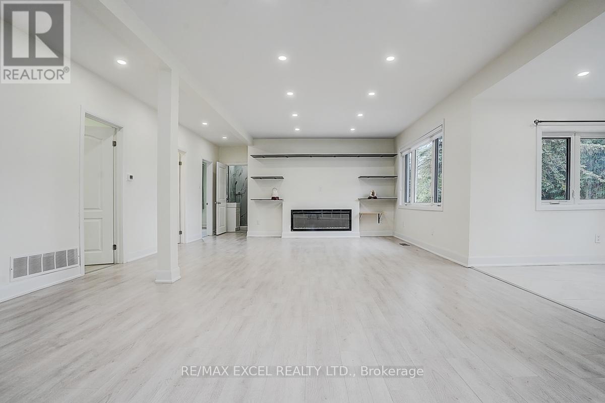 12986 Highway 48, Whitchurch-Stouffville, Ontario  L4A 3W6 - Photo 14 - N13460450