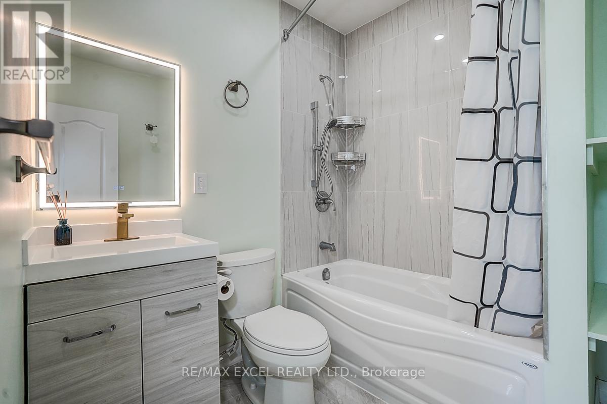 12986 Highway 48, Whitchurch-Stouffville, Ontario  L4A 3W6 - Photo 20 - N13460450