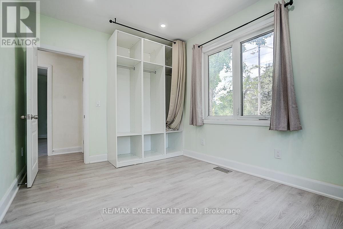 12986 Highway 48, Whitchurch-Stouffville, Ontario  L4A 3W6 - Photo 26 - N13460450