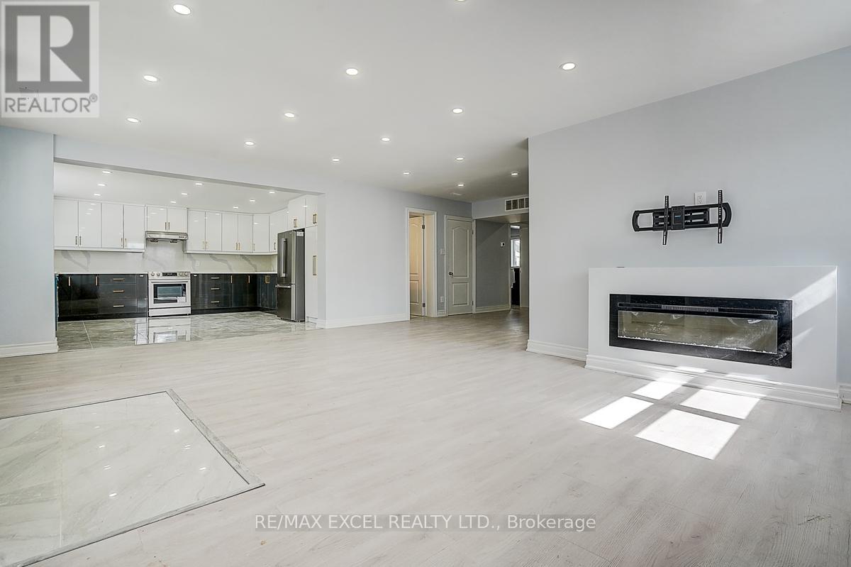 12986 Highway 48, Whitchurch-Stouffville, Ontario  L4A 3W6 - Photo 28 - N13460450