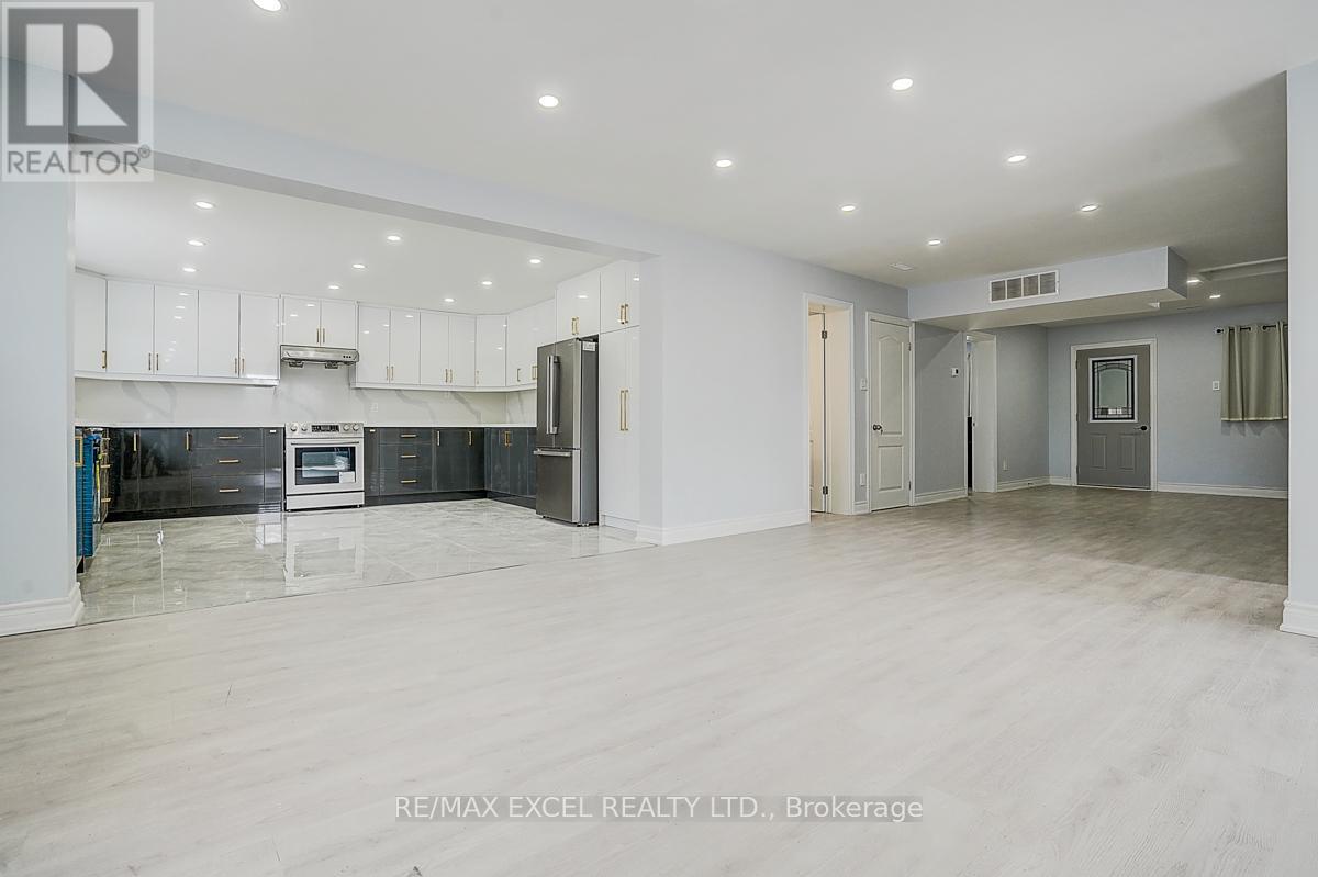 12986 Highway 48, Whitchurch-Stouffville, Ontario  L4A 3W6 - Photo 30 - N13460450