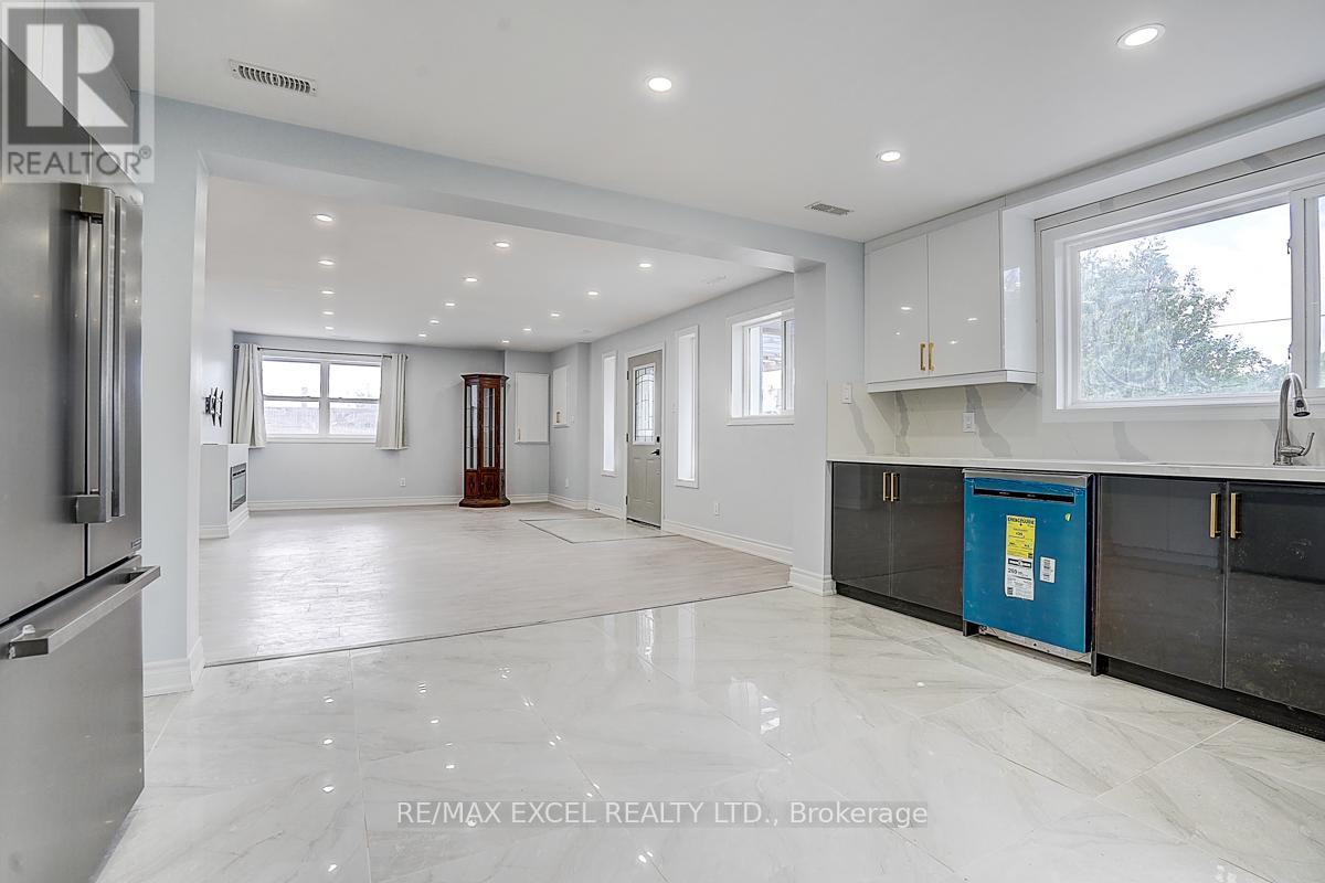 12986 Highway 48, Whitchurch-Stouffville, Ontario  L4A 3W6 - Photo 32 - N13460450